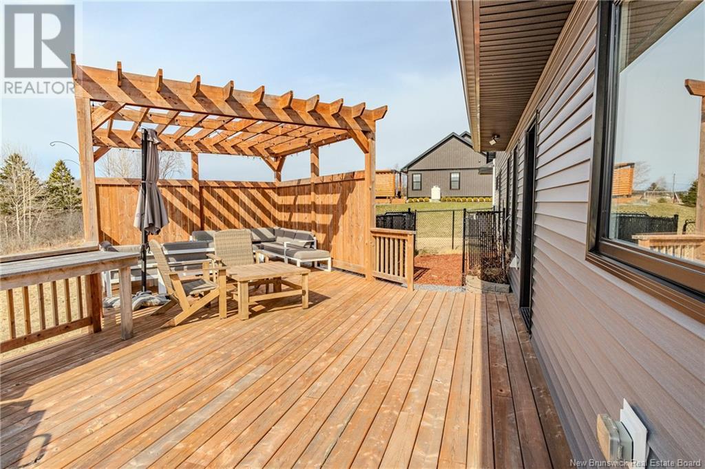 26 Apple Blossom Trail Property Photo 37