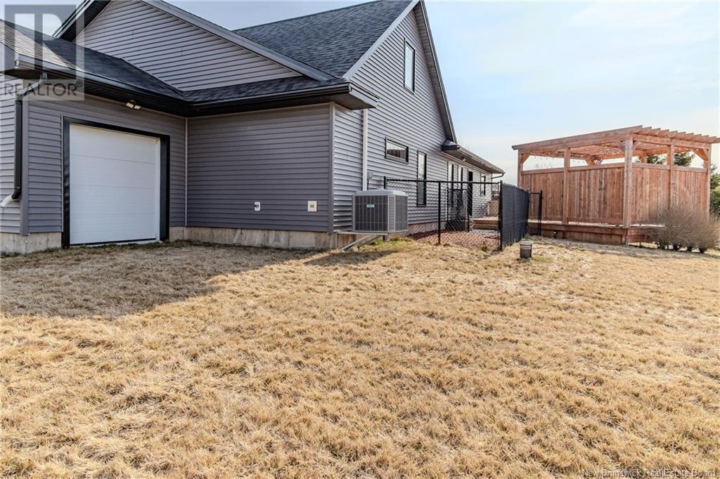 26 Apple Blossom Trail Property Photo 39