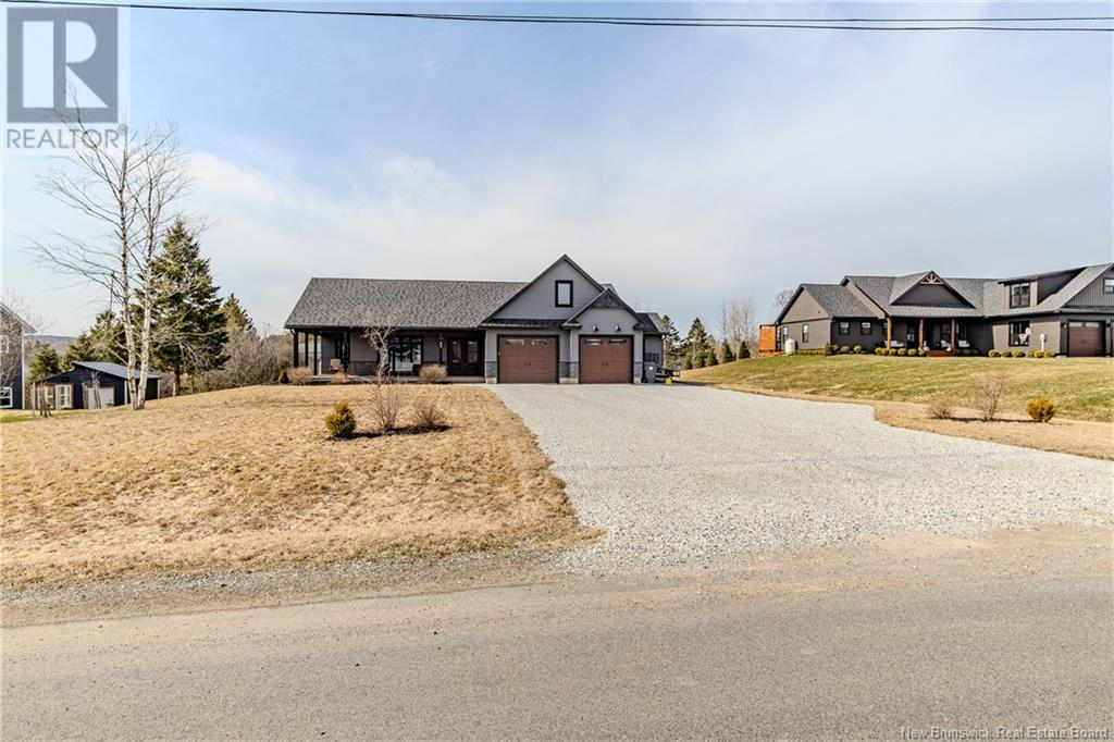 26 Apple Blossom Trail Property Photo 42