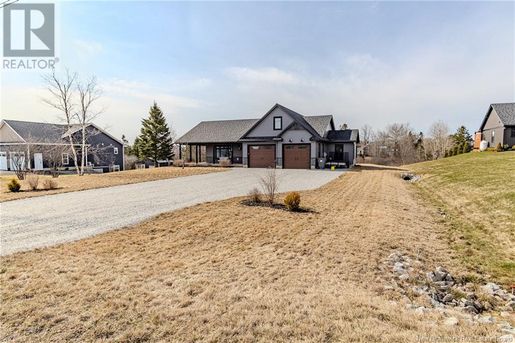 26 Apple Blossom Trail Property Photo 43