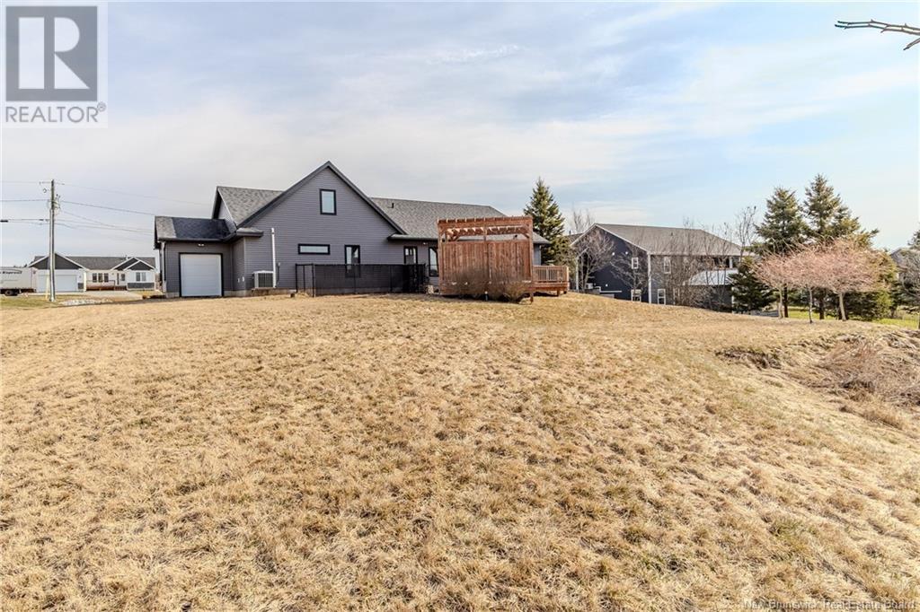 26 Apple Blossom Trail Property Photo 44