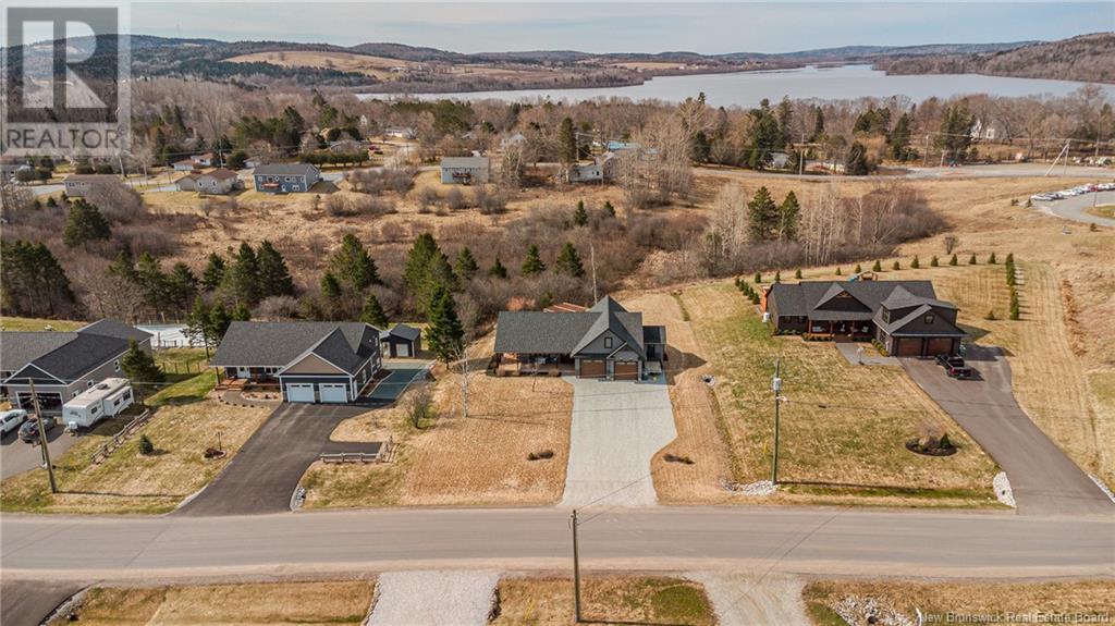26 Apple Blossom Trail Property Photo 45