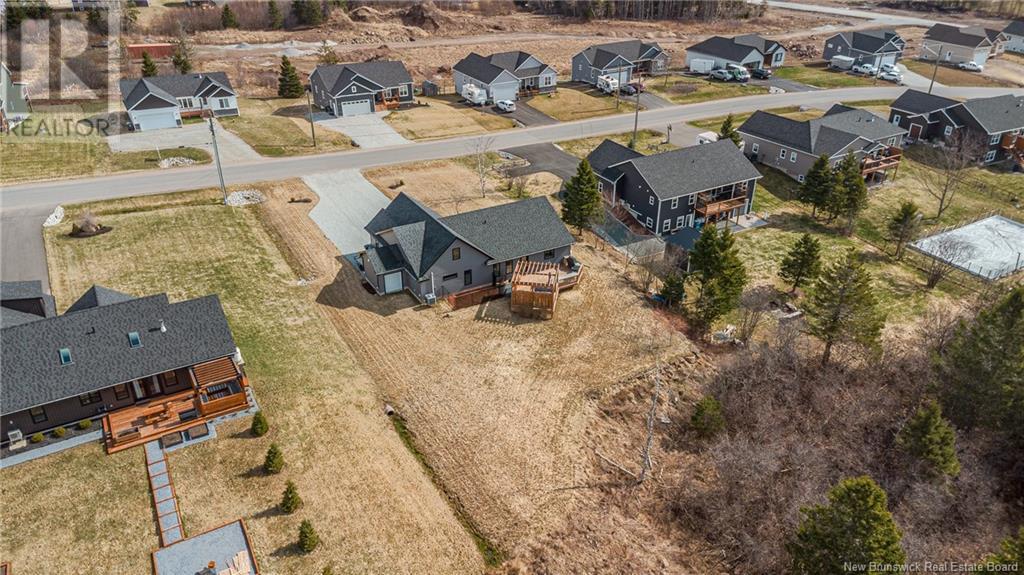 26 Apple Blossom Trail Property Photo 46