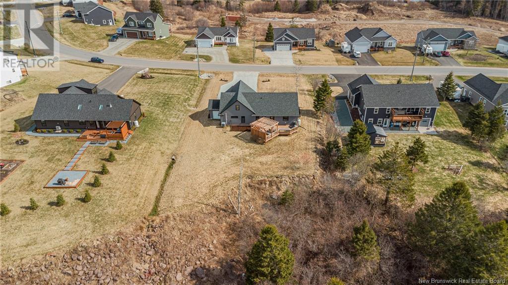26 Apple Blossom Trail Property Photo 47