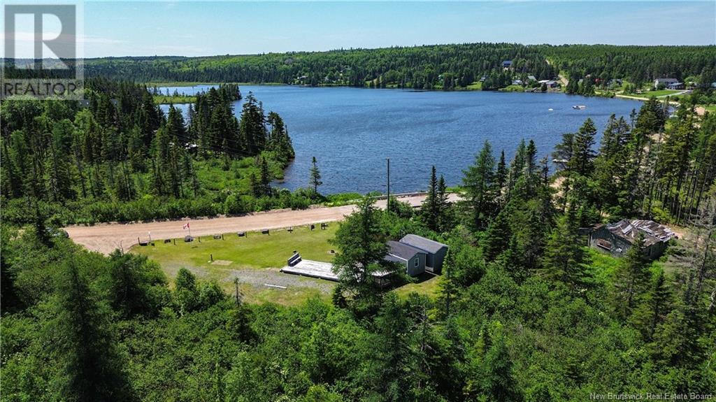 241 Mechanic Lake Road Property Photo 1