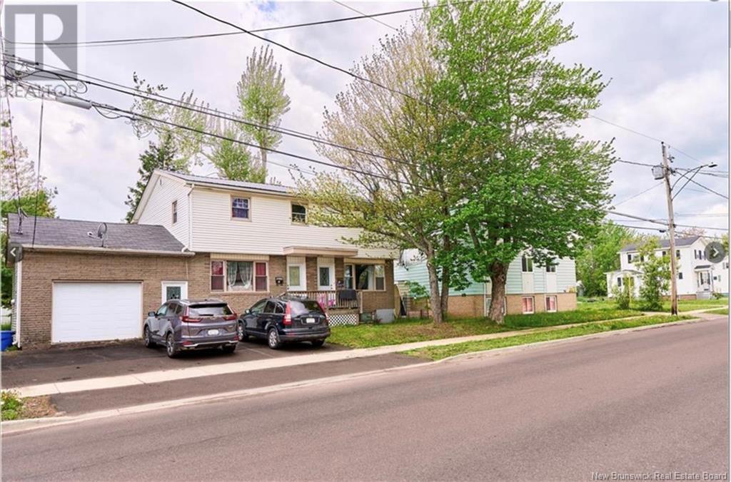 90-90a-92 Purdy Avenue Property Photo 1