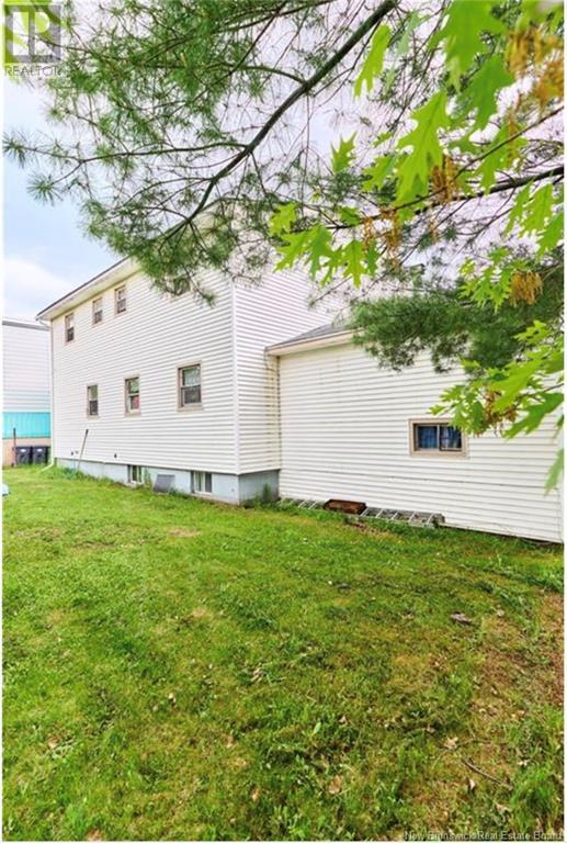 90-90a-92 Purdy Avenue Property Photo 19