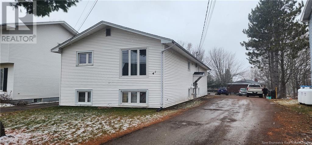 41 Fernwood Property Photo 1