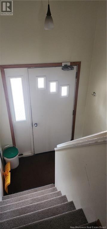41 Fernwood Property Photo 2