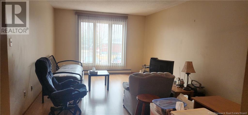41 Fernwood Property Photo 4