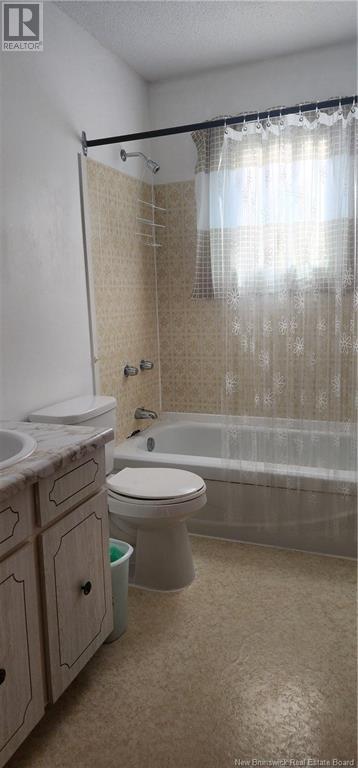41 Fernwood Property Photo 5