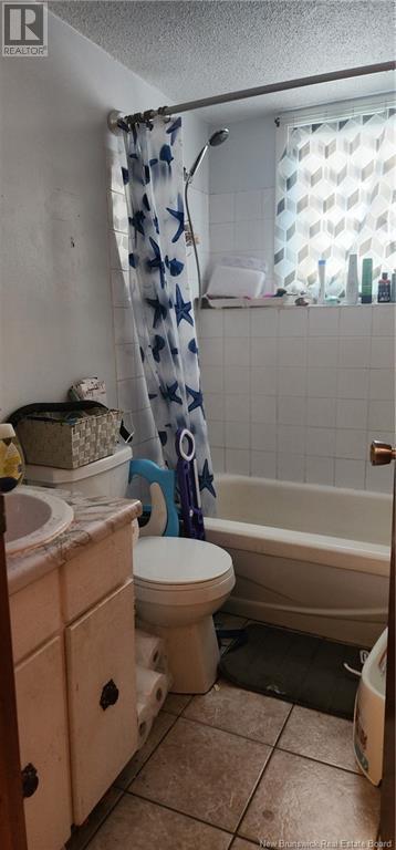 41 Fernwood Property Photo 9