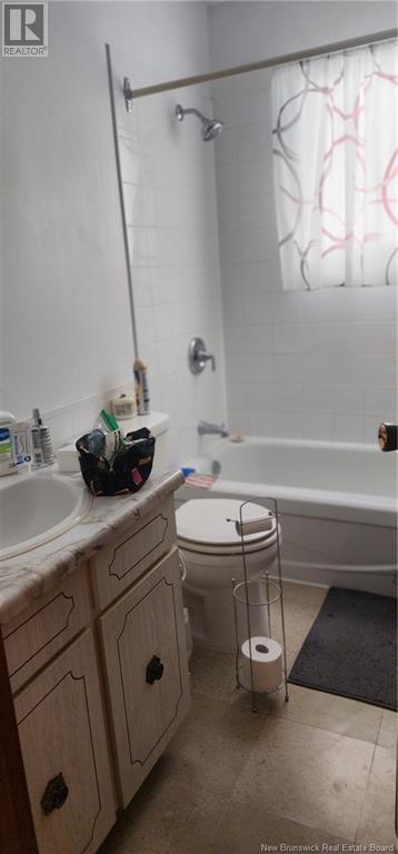 41 Fernwood Property Photo 11