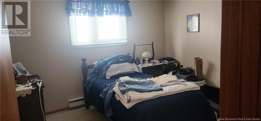 41 Fernwood Property Photo 12