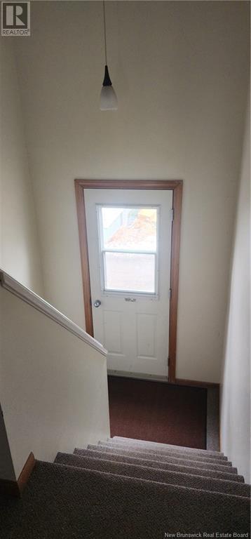 41 Fernwood Property Photo 16