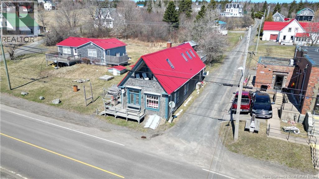 56 Route 776 Property Photo 2