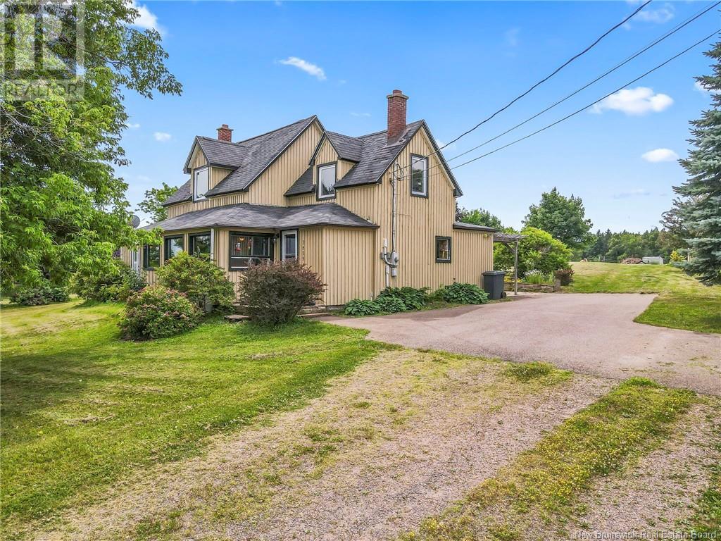 2859 Route 535 Property Photo 1
