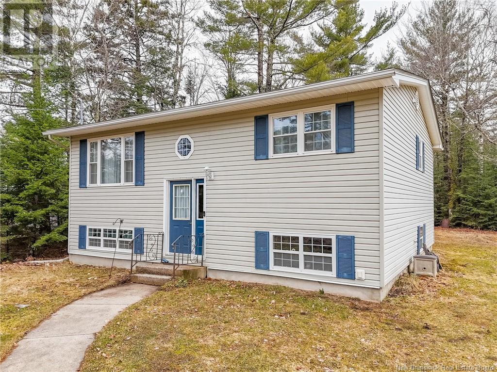 498 Charters Settlement Road Property Photo 2