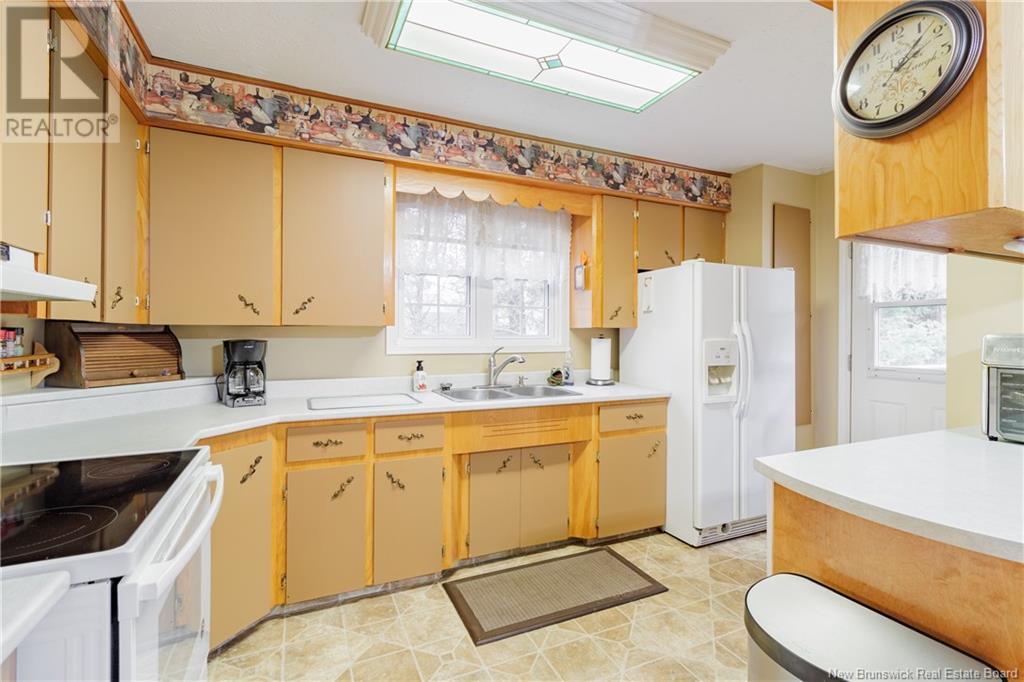498 Charters Settlement Road Property Photo 3