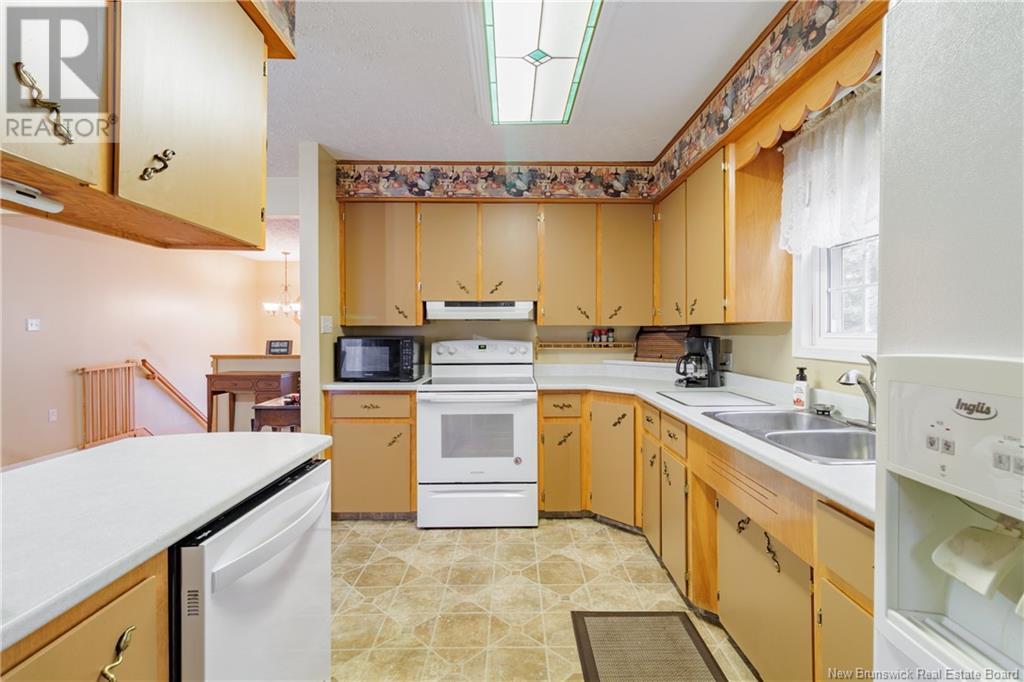 498 Charters Settlement Road Property Photo 5