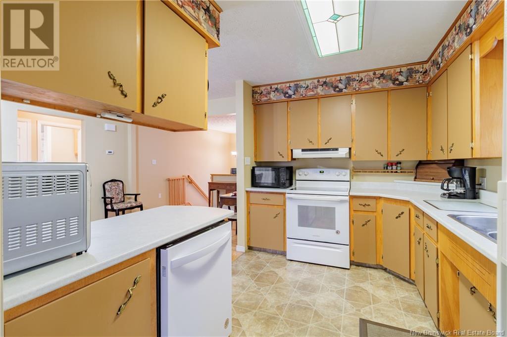 498 Charters Settlement Road Property Photo 6