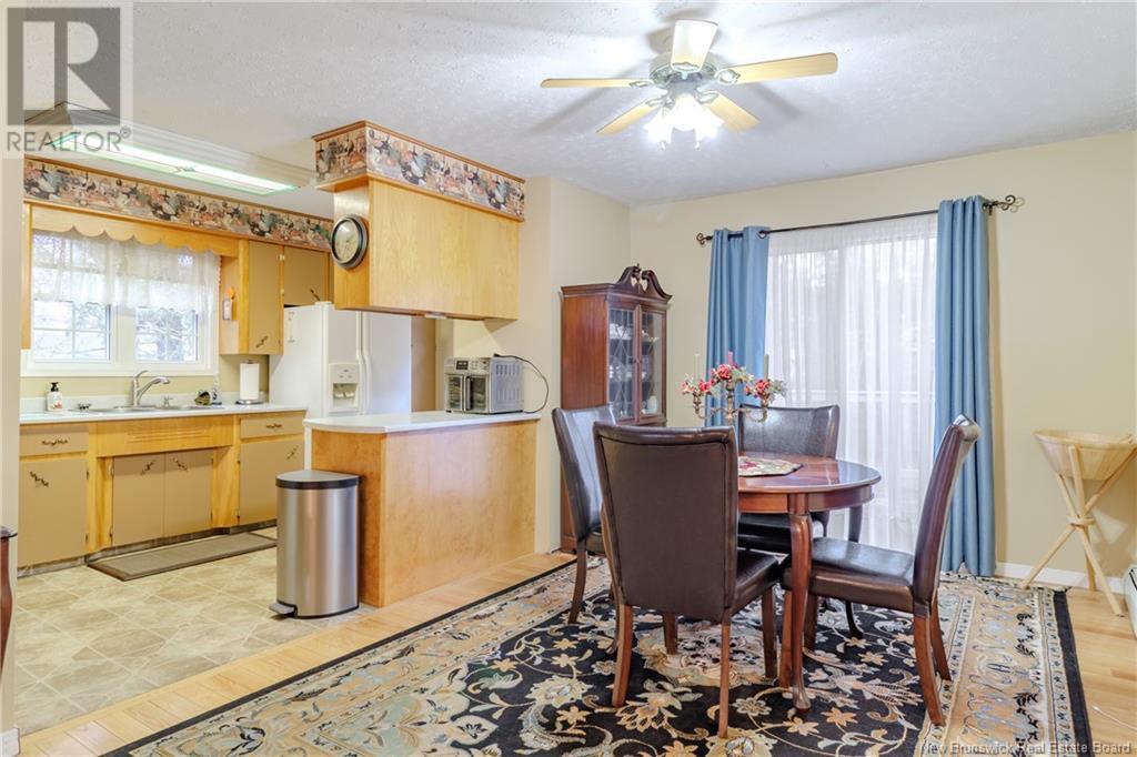 498 Charters Settlement Road Property Photo 7