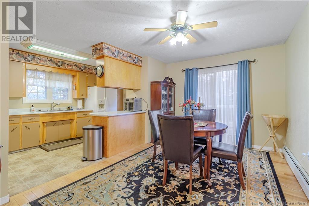 498 Charters Settlement Road Property Photo 8
