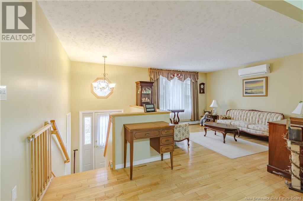 498 Charters Settlement Road Property Photo 10