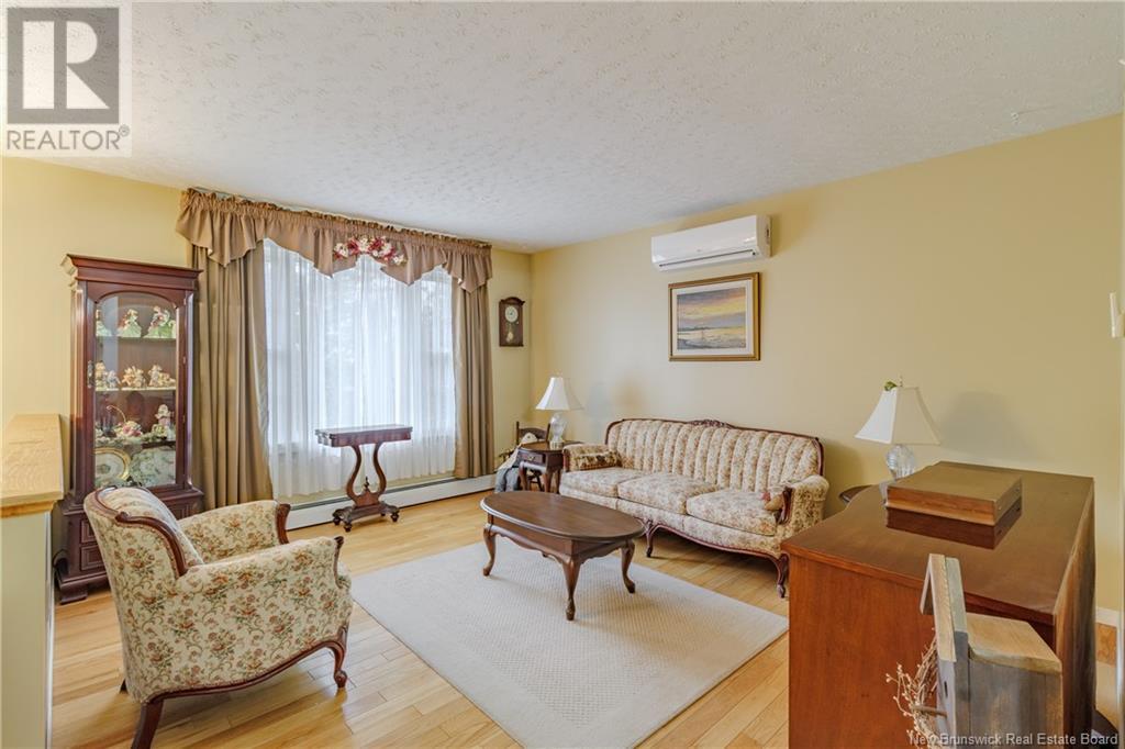 498 Charters Settlement Road Property Photo 12