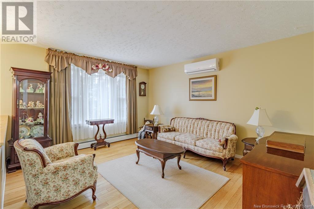 498 Charters Settlement Road Property Photo 13