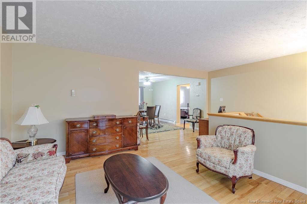498 Charters Settlement Road Property Photo 14