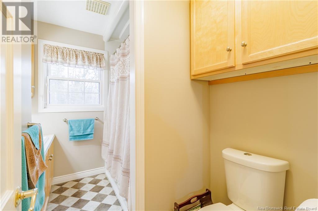 498 Charters Settlement Road Property Photo 15