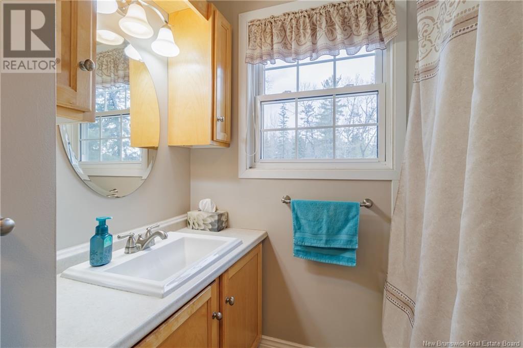 498 Charters Settlement Road Property Photo 16