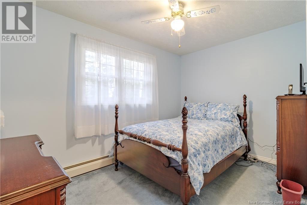 498 Charters Settlement Road Property Photo 17