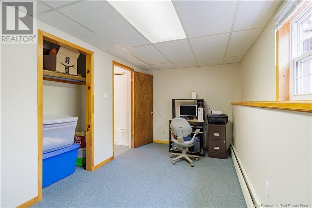 498 Charters Settlement Road Property Photo 19