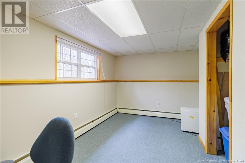 498 Charters Settlement Road Property Photo 20
