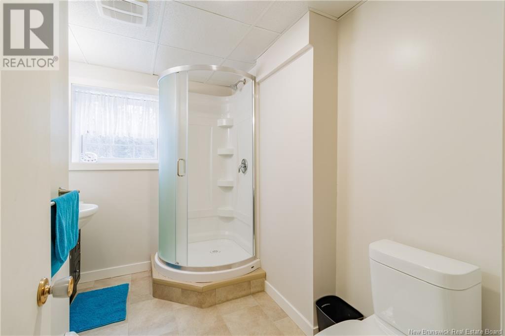 498 Charters Settlement Road Property Photo 21
