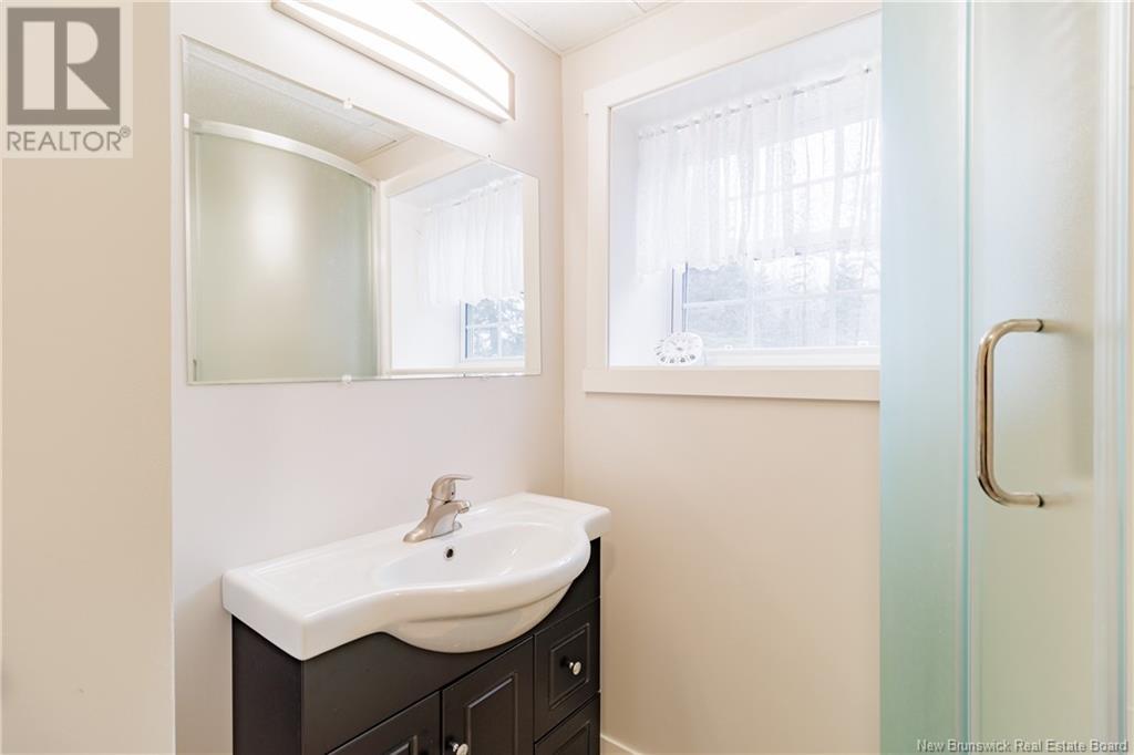 498 Charters Settlement Road Property Photo 22