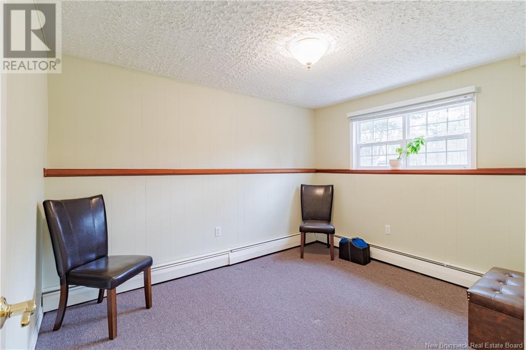 498 Charters Settlement Road Property Photo 23
