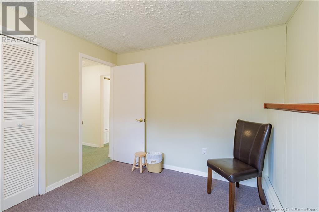 498 Charters Settlement Road Property Photo 24