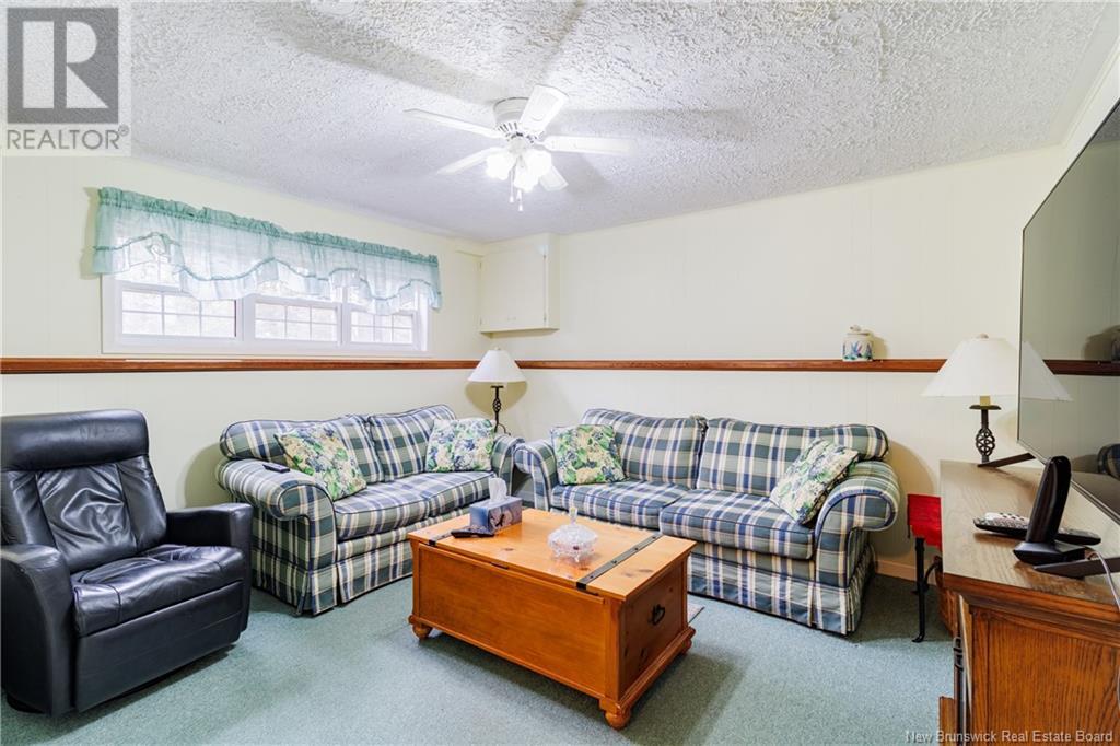 498 Charters Settlement Road Property Photo 25