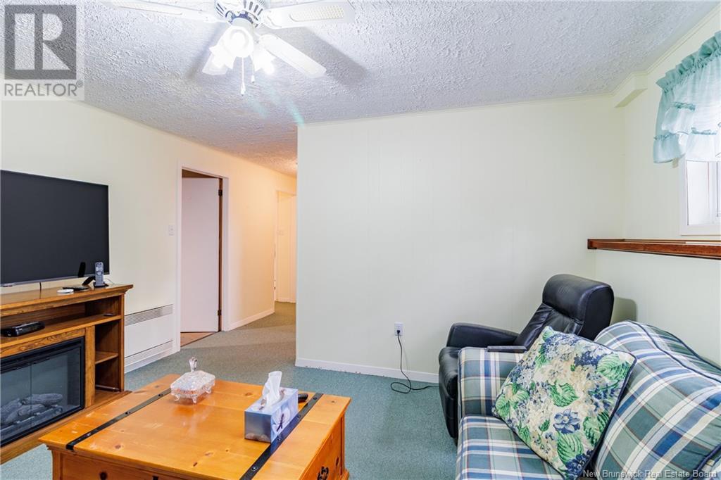 498 Charters Settlement Road Property Photo 27