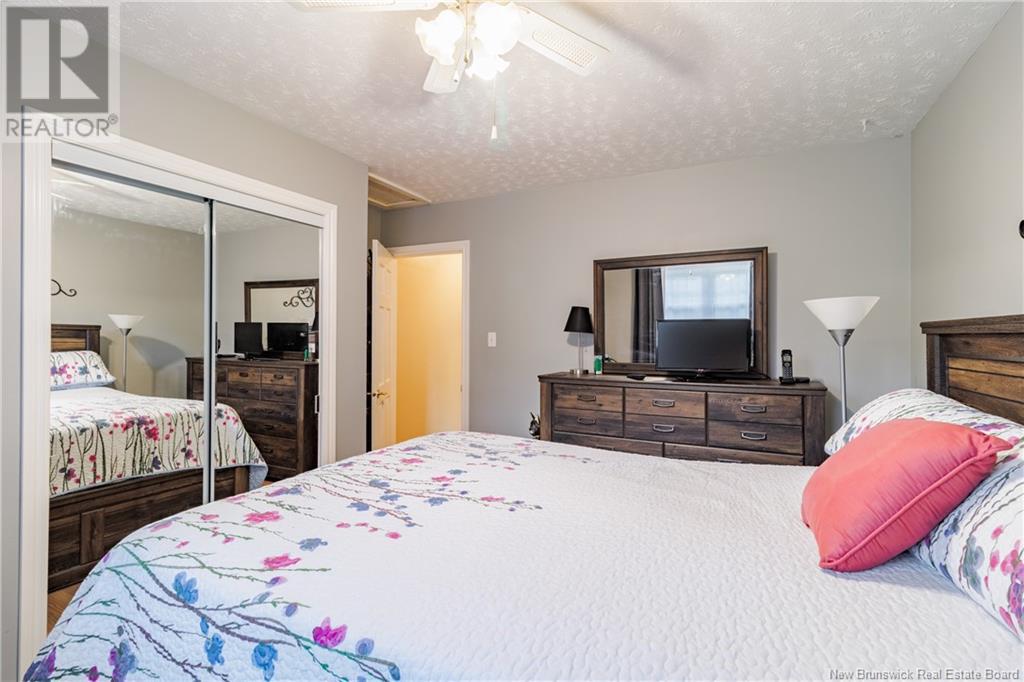 498 Charters Settlement Road Property Photo 28