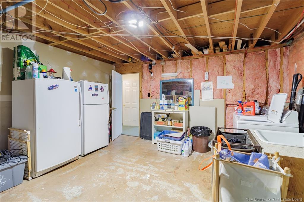 498 Charters Settlement Road Property Photo 30