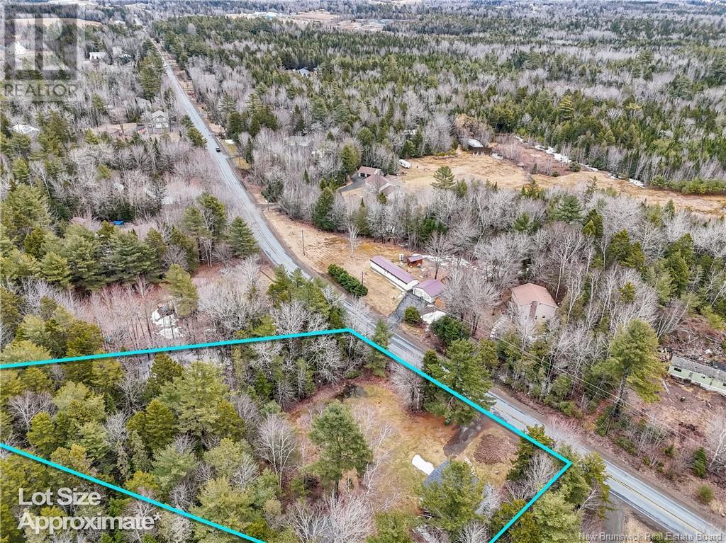 498 Charters Settlement Road Property Photo 32