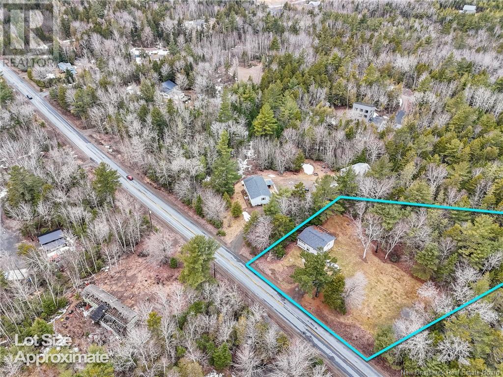 498 Charters Settlement Road Property Photo 33