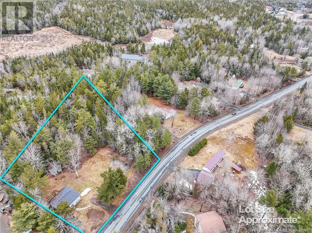 498 Charters Settlement Road Property Photo 34