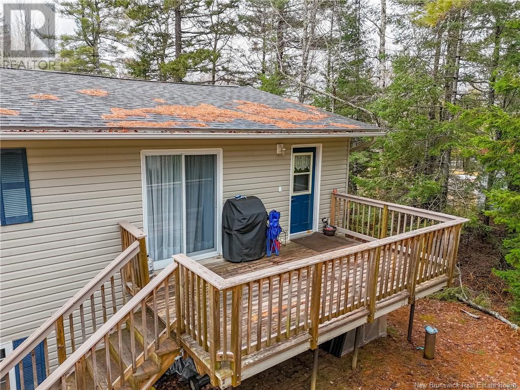 498 Charters Settlement Road Property Photo 35
