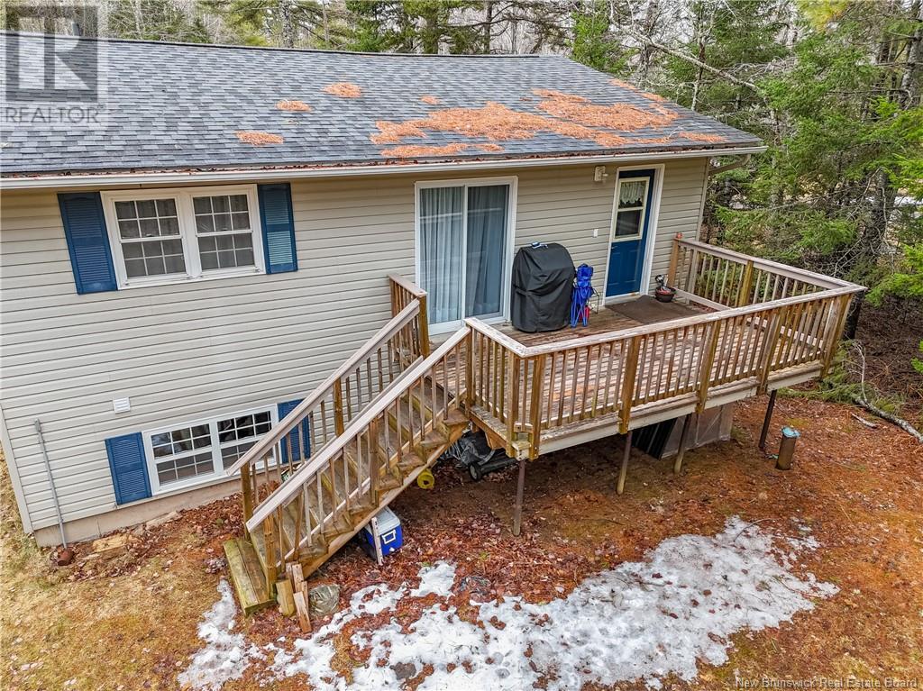 498 Charters Settlement Road Property Photo 36