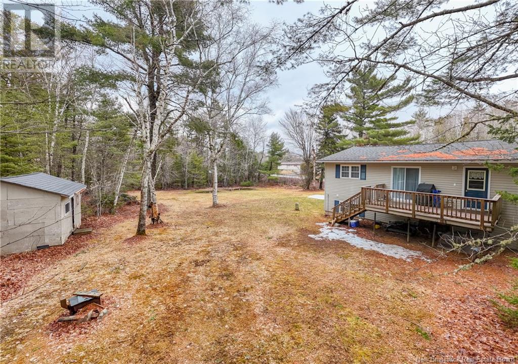 498 Charters Settlement Road Property Photo 37